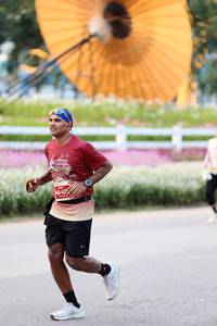 BIB: 
                            <button type="button" onclick="openModal(27845285)" class="btn btn-primary btn-sm float-right btn-popup" data-toggle="modal" data-target=".modal-high-quality">
                        <i class="fas fa-shopping-cart"></i> Add to Cart
                    </button>
                                            <button type="button" onclick="isThisMe(27845285, true)" class="btn btn-success btn-sm float-right btn-popup btn-isme hidden" data-toggle="tooltip" data-placement="bottom" title="นี่คือรูปของคุณใช่ไหม คลิกที่นี่เพื่อเอาเข้าอัลบั้ม">
                        <i class="fas fa-plus"></i> Add to album
                    </button>
                    <button type="button" onclick="isThisMe(27845285, false)" class="btn btn-warning btn-sm float-right btn-popup btn-isnotme hidden">
                        <i class="fas fa-ban"></i> Remove from album
                    </button>